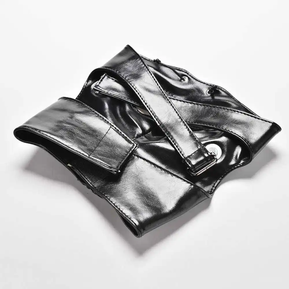 HTB1.9Q.NVXXXXaMXXXXq6xXFXXXh