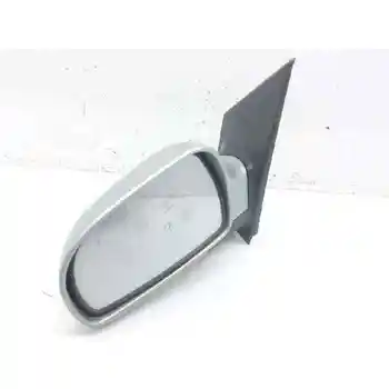 

8761017700CA LEFT REARVIEW MIRROR HYUNDAI MATRIX (FC)