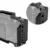 Клетка камеры SmallRig с Силиконовой ручкой для Камеры Sony A6100/A6400 3164