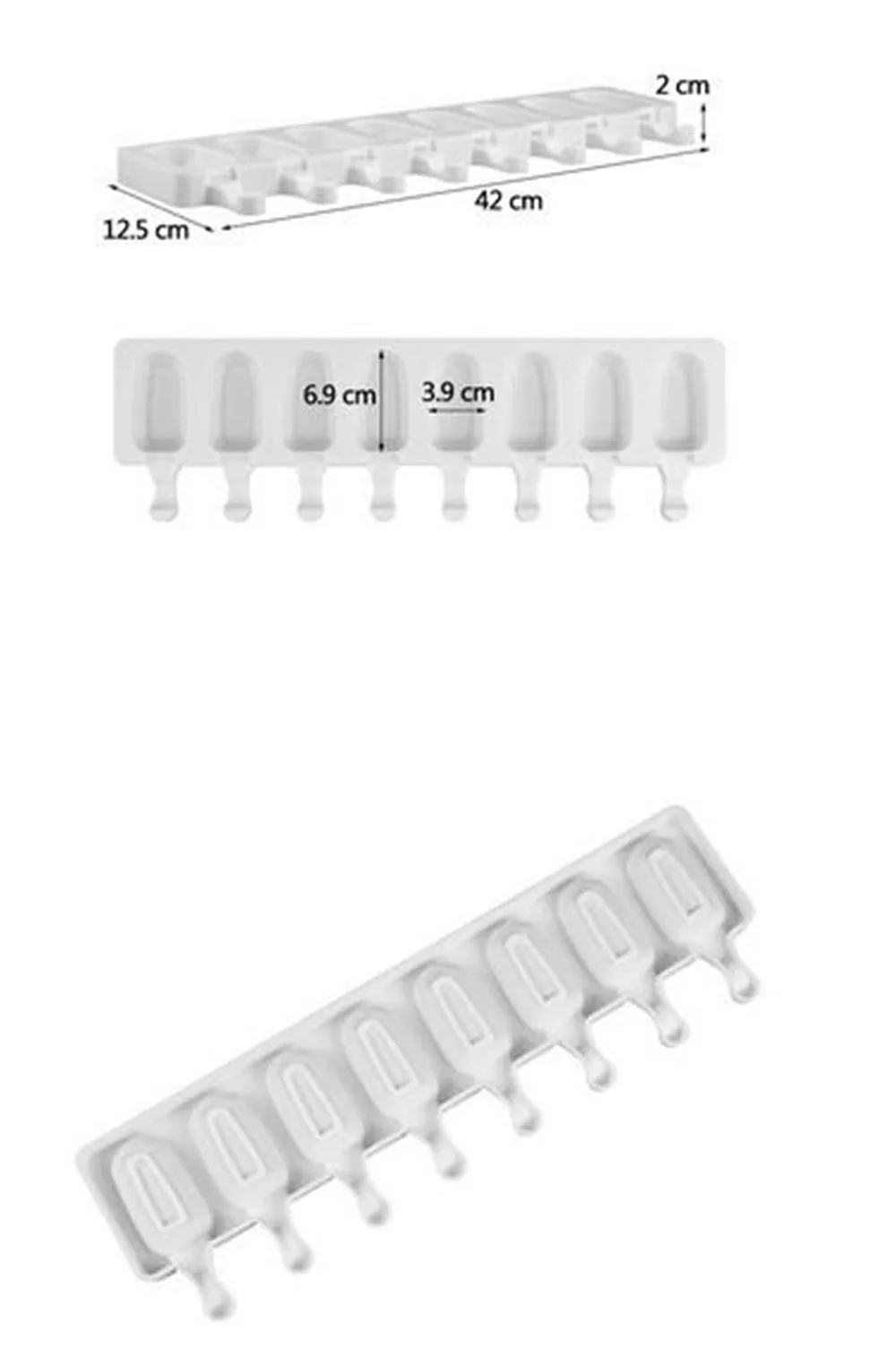 QQ截图20190722151117