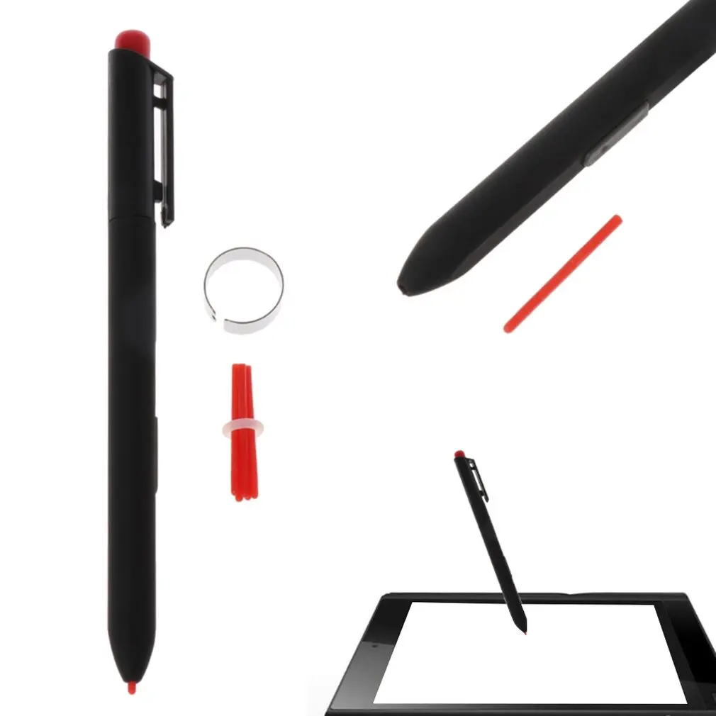 Стилус для сенсорного экрана планшета Pro1 Pro2 емкостный стилус IBM LENOVO ThinkPad