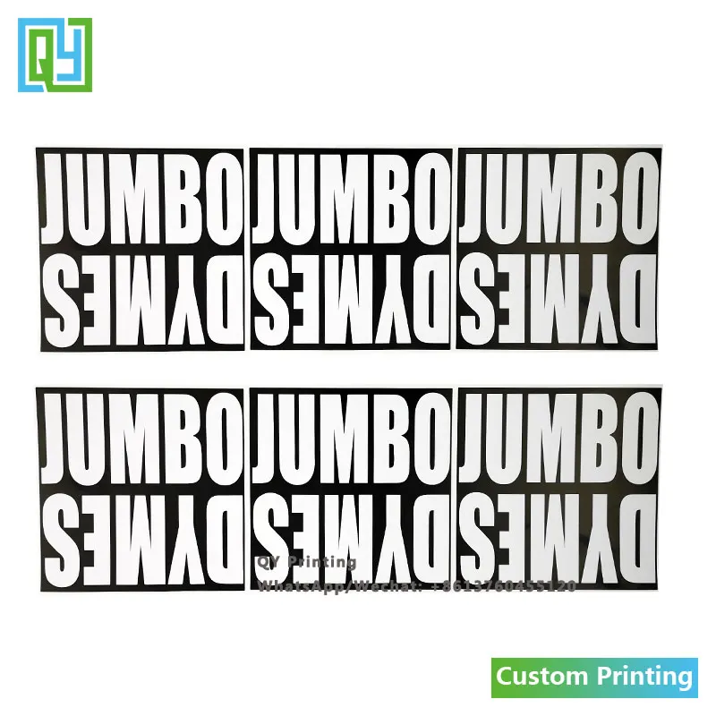 500 Pcs 100*100 Mm 무료 배송 사용자 정의 인쇄 달걀 껍질 스티커 삼각형 모양 보증 인감 Void 레이블