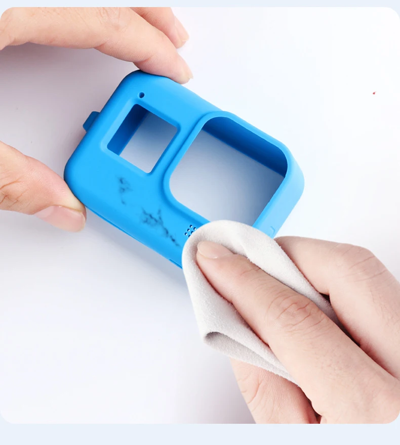 12323618978_1526403984