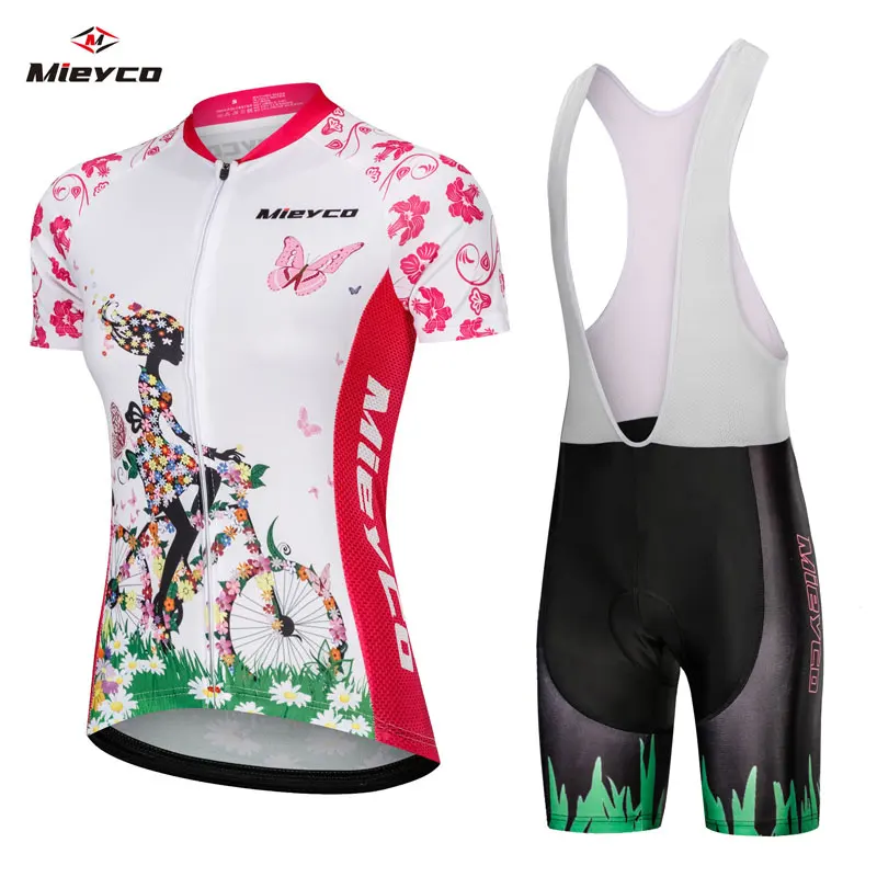 Bib-cycling-suit--(16)
