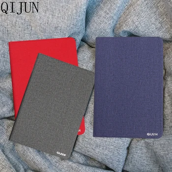

Flip Tablet Case For Samsung Tab A A6 A7 9.7 10.1 10.5 Silicone Cover Sleeve For Samsung SM-T500 SM-T510 SM-T550 SM-T580 SM-T590