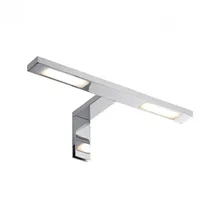 Подсветка для зеркал Paulmann Galeria Double Hook 99385