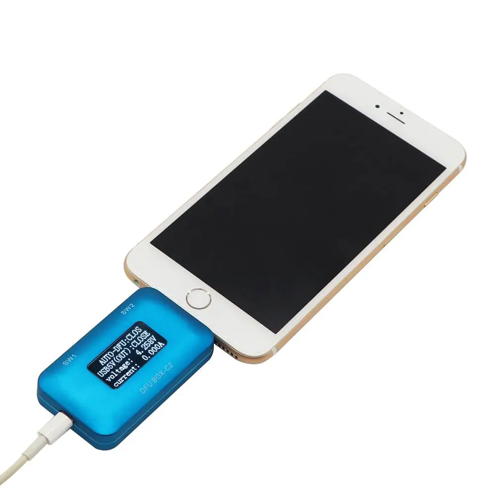 H99d8e2d4429f445daa031809c1525d040