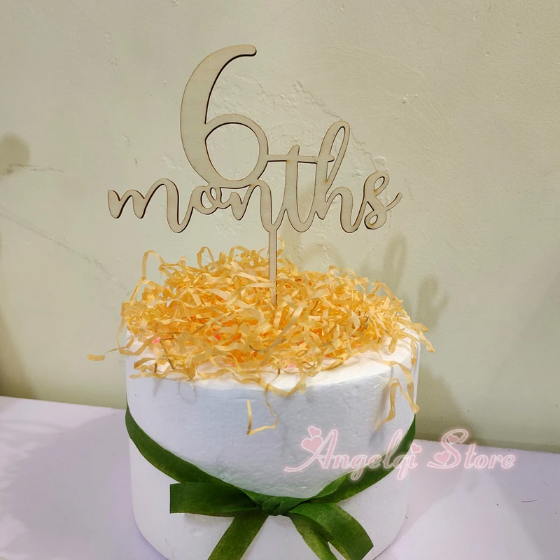 Decorazioni Per Torta Auto Da Corsa Rosse, 27 Pezzi – Perfette Per Compleanni A Tema Racing