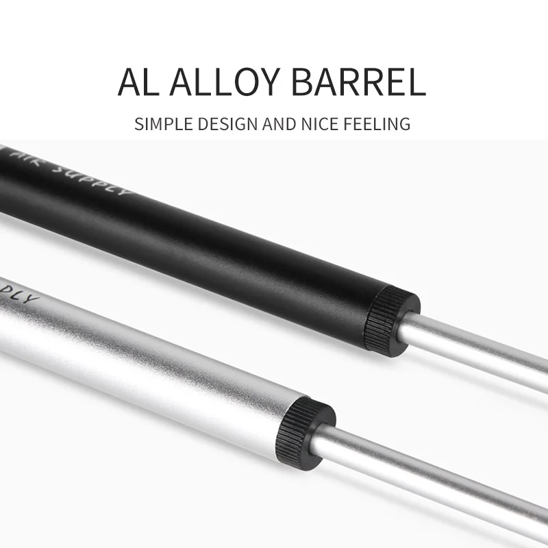 HTB1ZtokKgaTBuNjSszfq6xgfpXac