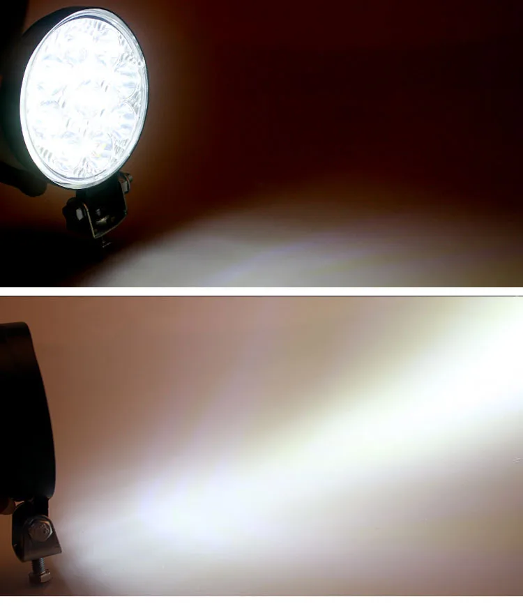 12569467949_866924228