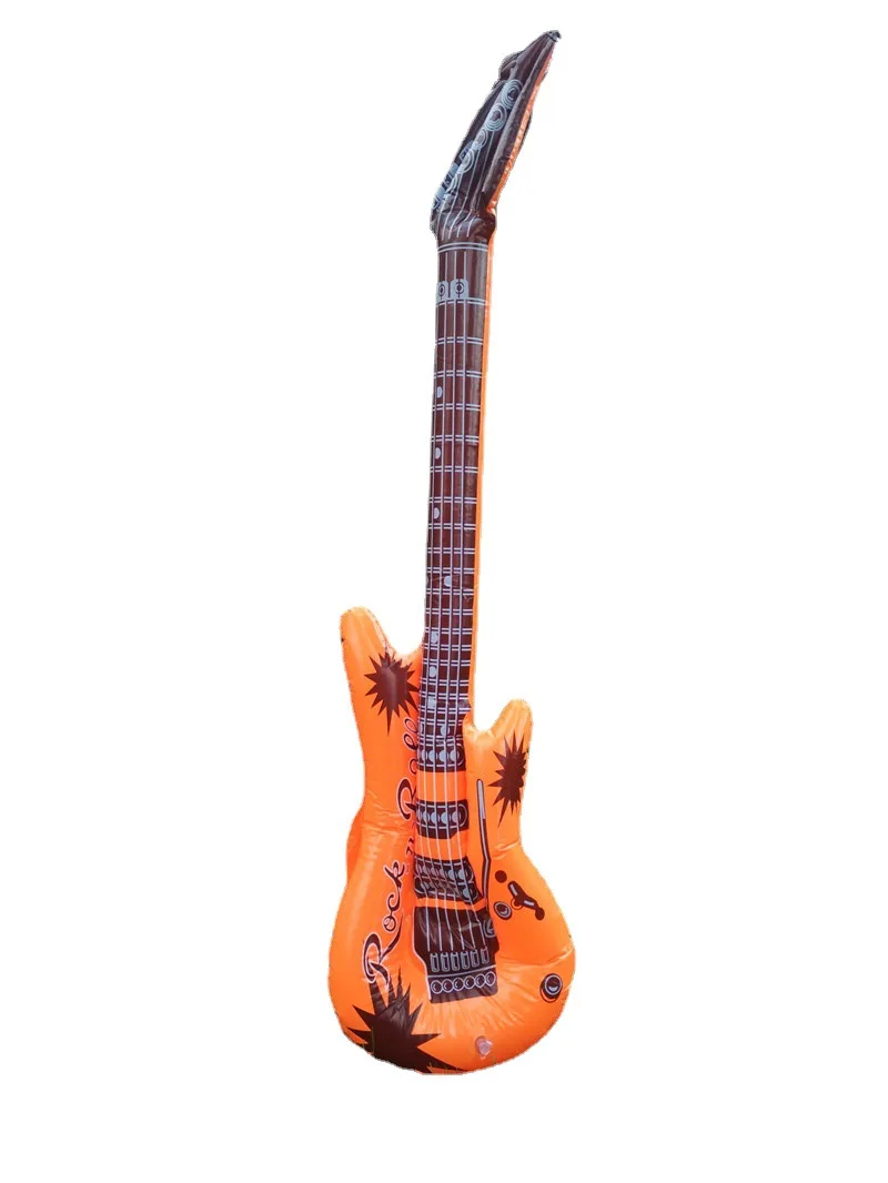 Slide image 2060a194211e42528771edd09fa681b0