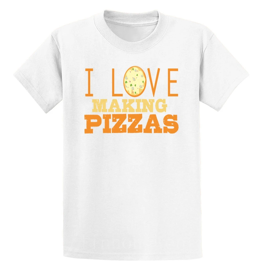 Футболка с коротким рукавом и вырезом лодочкой летняя графическая Удобная