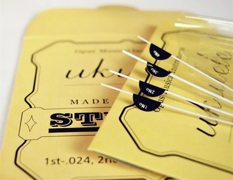 HTB1IDSWgr_I8KJjy1Xaq6zsxpXaw