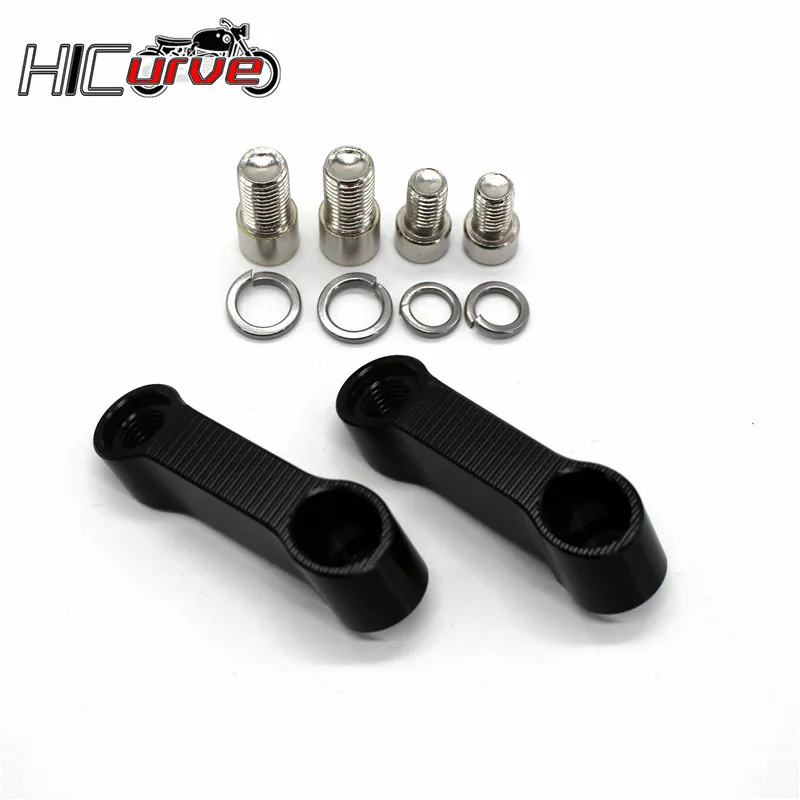 ȥ  CB500F CB600F CB400 VTEC CB1300 CB1100  10MM  ̷ Ȯ  Ȯ 