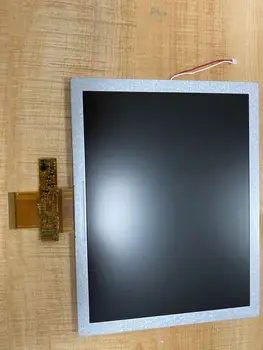 

8.0 inch screen TM080SDHG04-01