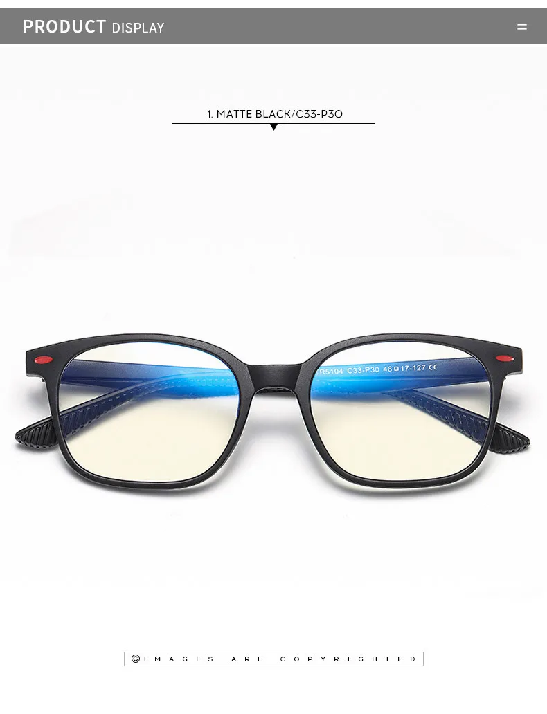 Imwete Fashion TR, анти-синий светильник, оправа для очков, ретро очки для близорукости, оправа для мальчиков и девочек, квадратные компьютерные очки для детей 7-12 лет