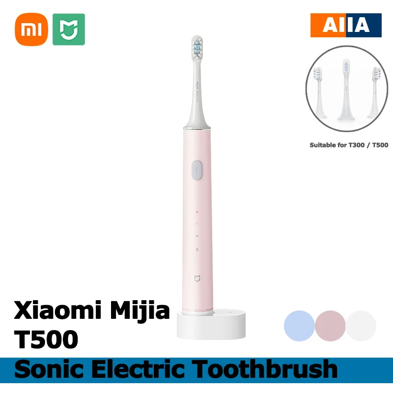 Mijia sonic electric toothbrush t500. зубная электрощетка xiaomi mijia t500 sonic electric toothbrush blue mes601. Mijia sonic electric toothbrush t500c. электрическая зубная щетка xiaomi mi smart electric toothbrush t500. электрическая зубная щетка mi electric toothbrush t500.
