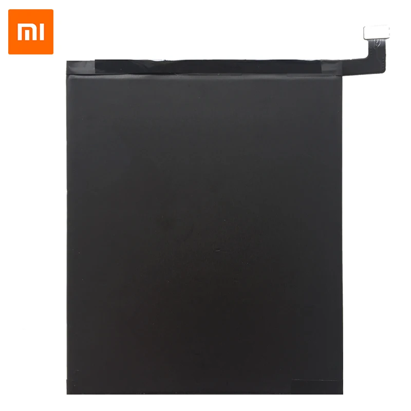 Оригинальные Сменные Аккумуляторы Xiao mi BN31 для Xiaomi mi 5X mi 5X Red mi Note 5A Pro mi A1 Red mi Y1 Lite S2 аккумулятор для телефона 3000 мАч