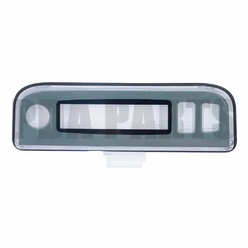 

Keypad Cover Replacement for Zebra ZQ520