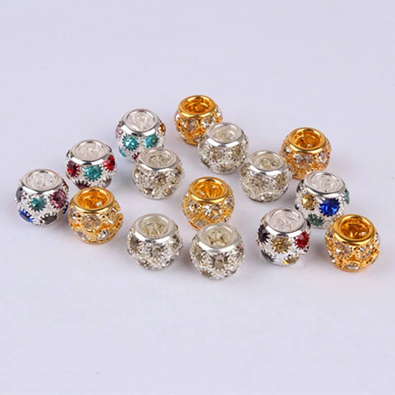 5593388632_662921666