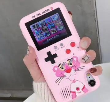 

phone case console only for 1373