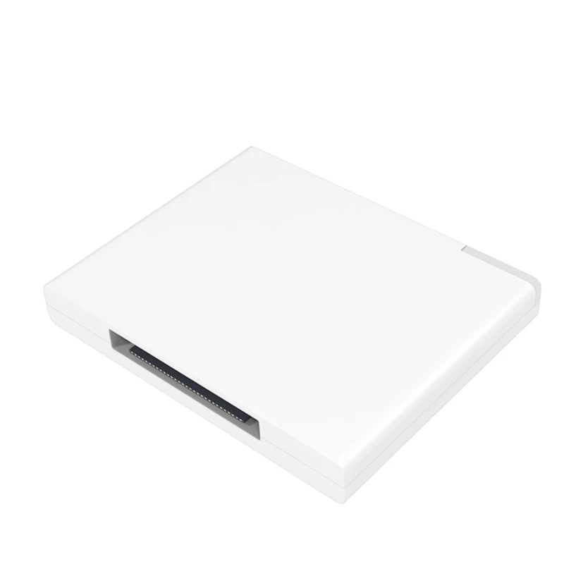 30Pin Bluetooth приемник A2DP беспроводной V2.1 музыкальный адаптер приемников для IPod для 30 Pin док-станция динамик док-станции