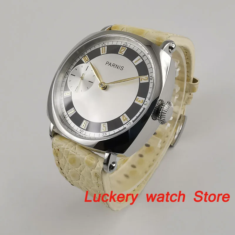 PM01 (2)