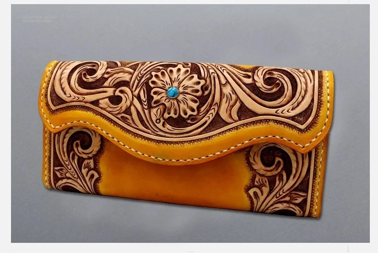 483953E9-142F-4FDE-A3F9-C05F8084D532(20191110-210