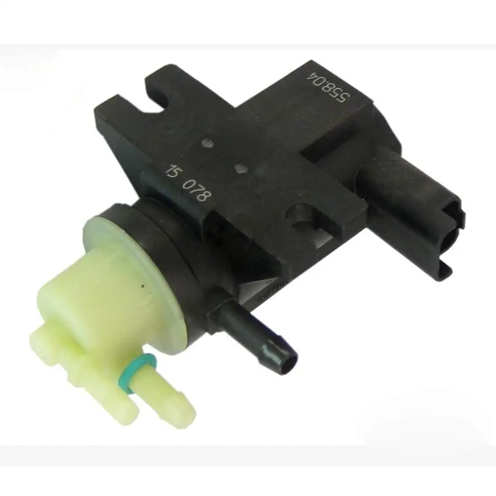 Solenoid Valve OEM 9672875080 For Peugeot 508 1.6 HDi Diesel 84kw | Автомобили и мотоциклы