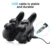 USB Dual Charger Station Для Sony PS3 Controller Joystick Powered Charging Dock Gampad Move Navigation