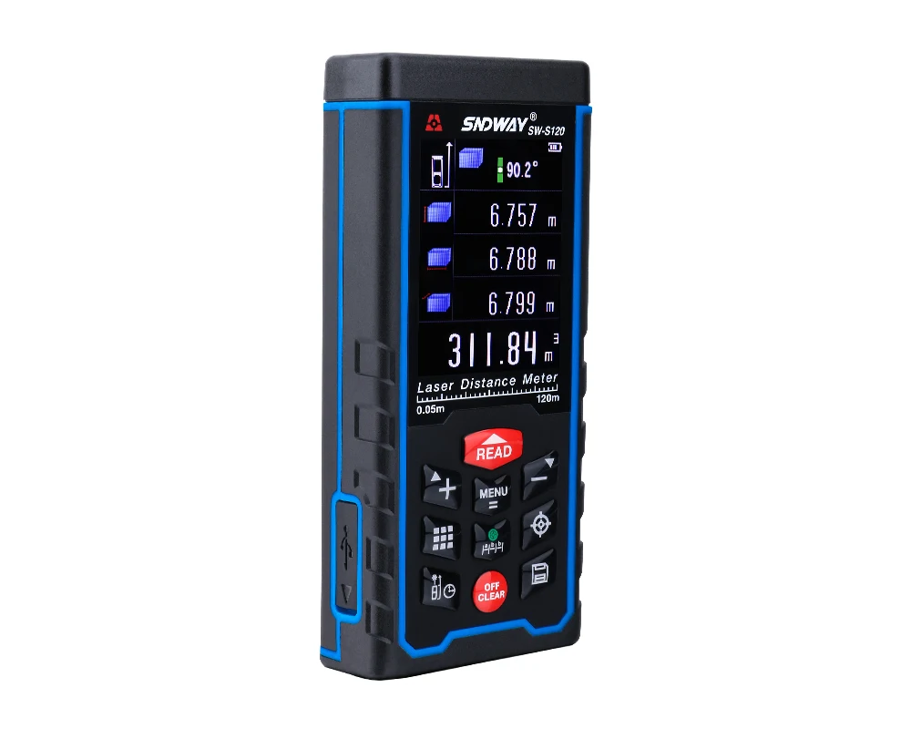 SW-S120-描述-3