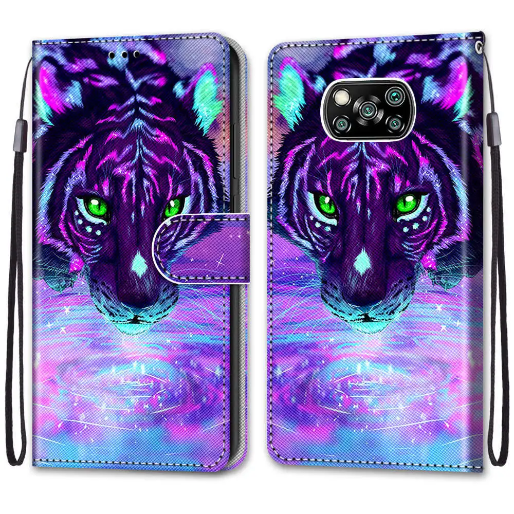 小米 POCO X3 NFC #A35老虎喝水 -1.jpg_.webp