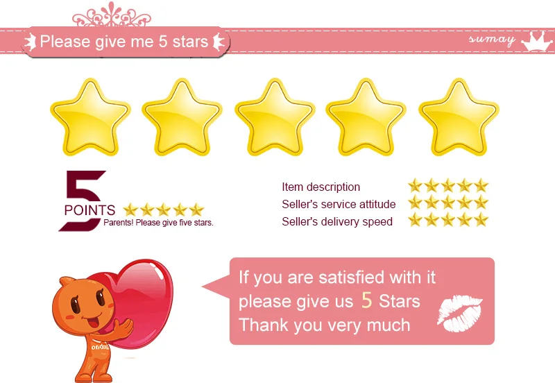 Plus Size Aesthetic Y2K Harajuku Kawaii Gothic Denim Pants Casual Vintage Punk Trousers Wide Leg Straight 5XL Women's Jeans rock revival jeans