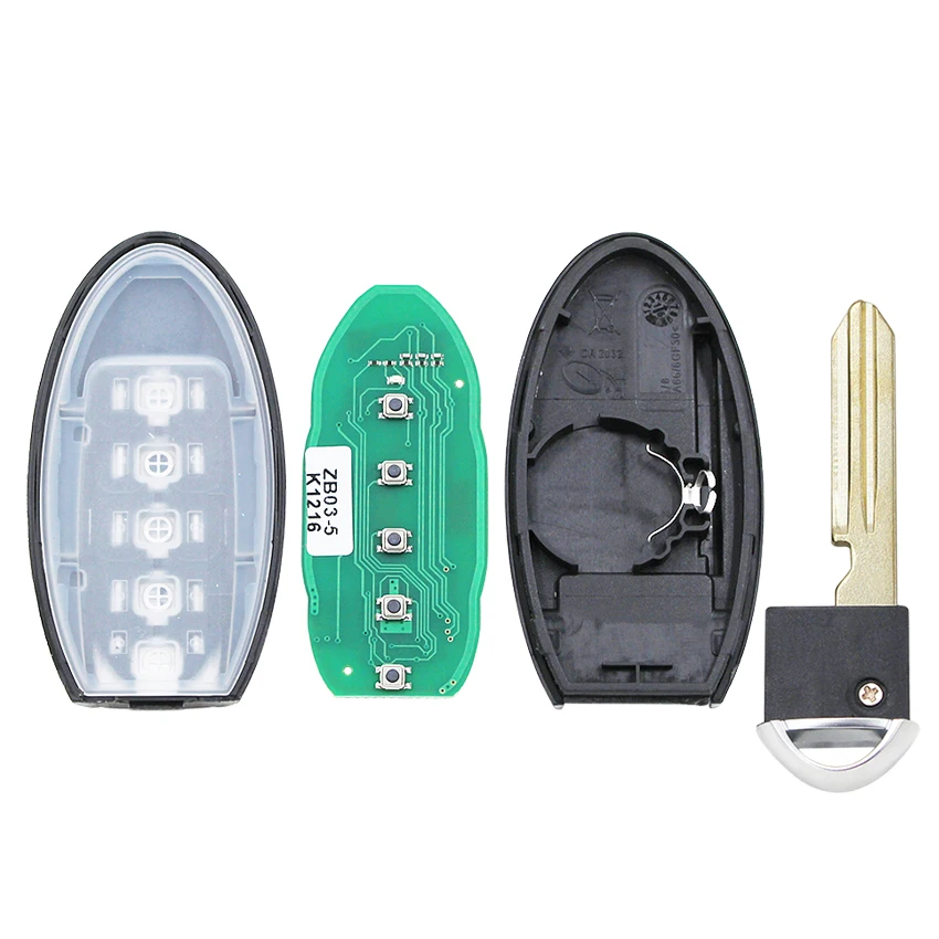 2020 Diagnostic Scanner Lexia 3 PP2000 AERMOTOR