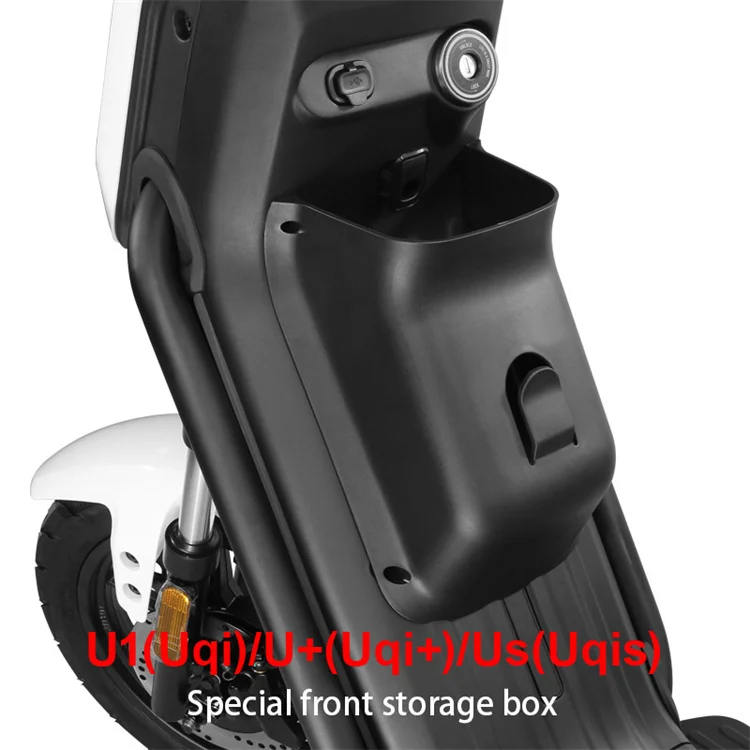 ElectricScooterStorageBoxFrontBasketExpansionModifiedAccessoriesforNiuU1uqiuus.jpg