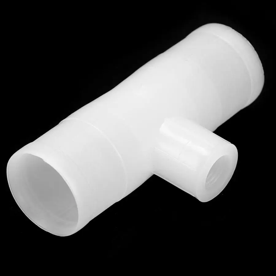 6Pcs/Set Plastic Livestock Automatic Drinking Cup Nipple Universal Drinking Cup Husbandry Equipment