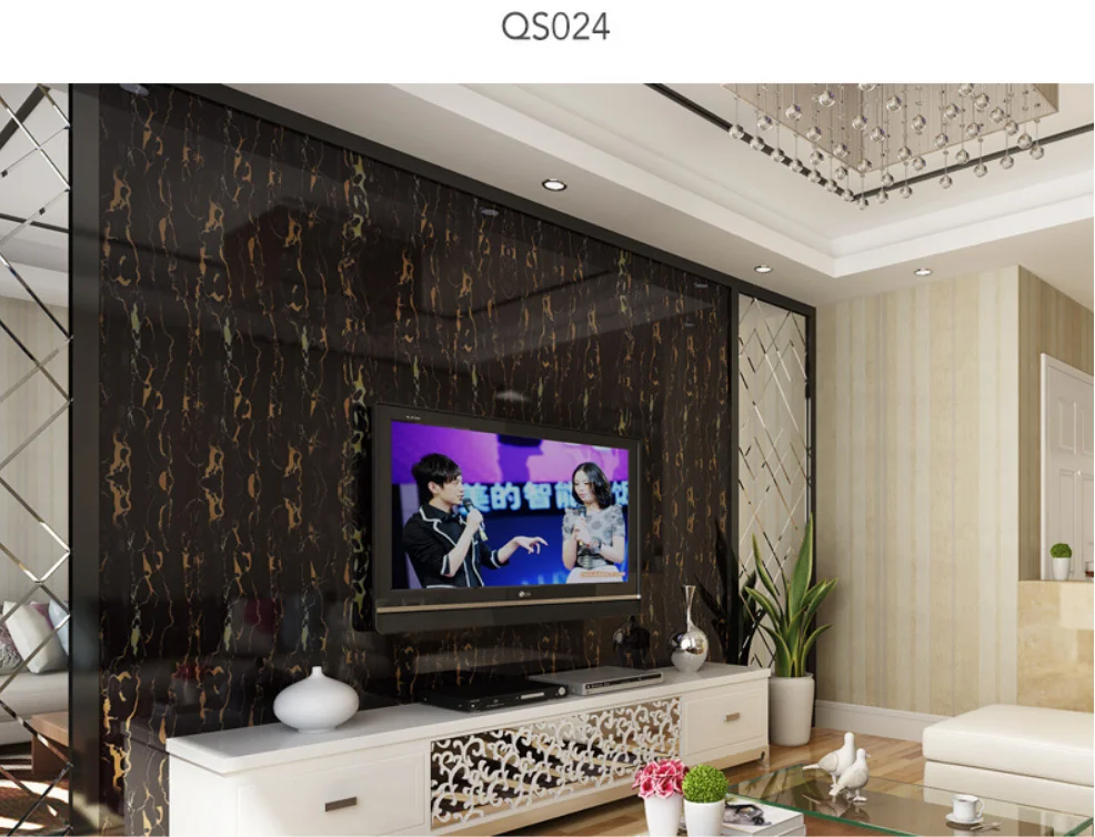 QQ截图20191013153233