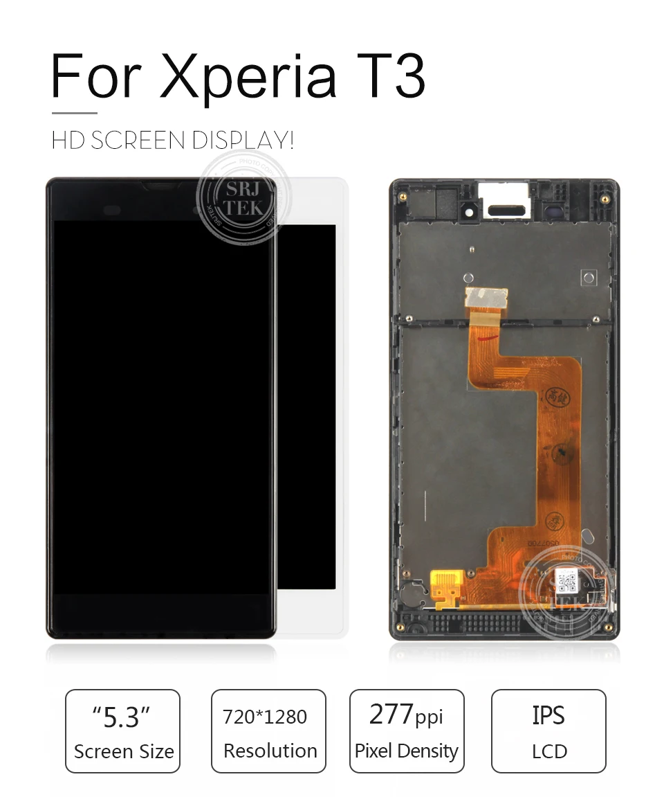 SONY-Xperia-T3-XIANGQING_01