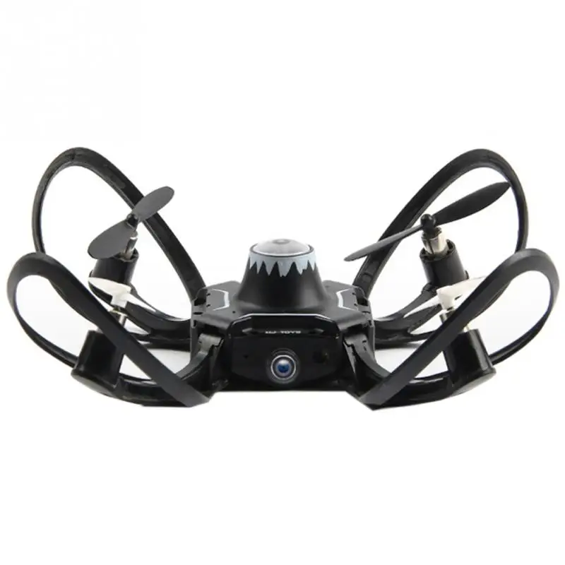 

Mini Camera Drone Camera Professional Drones Air RC Quadcopter with Gesture Sensing Control NO 4K Camera Battery