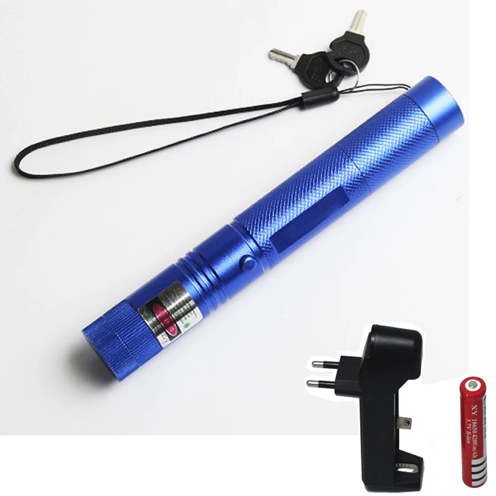 Tactics-Military-Green-Laser-Pen-lazer-Pointer-SDLaser-Adjustable-Focus-Burning-High-Quality-Laser-Flashlight-Green.jpg_640x640