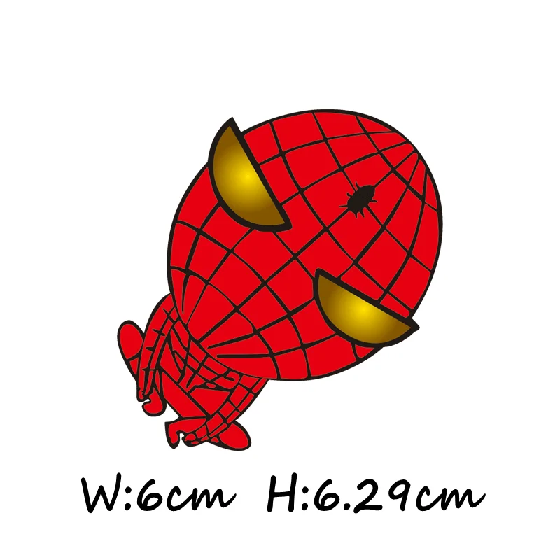 T02-58_conew1