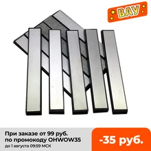 Алмазный точильный камень для KME, точилка для ножей с фиксированным углом, точилка для ножей, точильный камень, Алмазный точильный камень, масляный камень, точильные камни Алмазный точильный камень для KME, точилка для ножей с фиксированным углом, точилка для ножей, точильный камень, Алмазный точильный камень, масляный камень, точильные камни