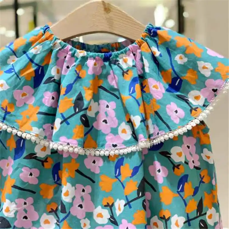 moi children's clothing