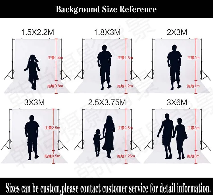QQ图片20200430184056副本