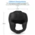 Боксерский Шлем Закрытого Типа Boxing Head Guard/Sparring Helmet/MMA/Muay Thai Kickboxing Brace/Head Protection For Kids