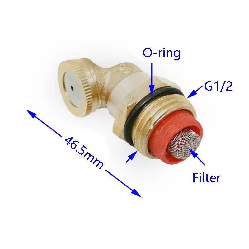QQ图片20190729211406