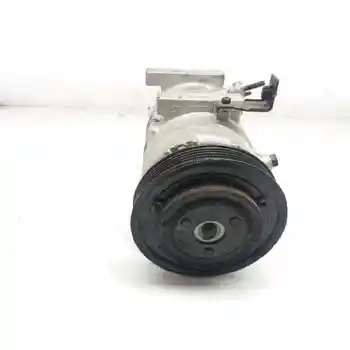 

F500NFFCA02 COMPRESSOR AIR CONDITIONING KIA SPORTAGE