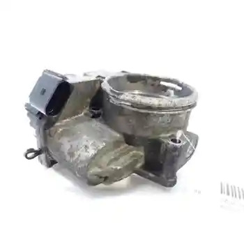 

03G128063C BUTTERFLY BOX AUDI A6 SALOON (4F2)