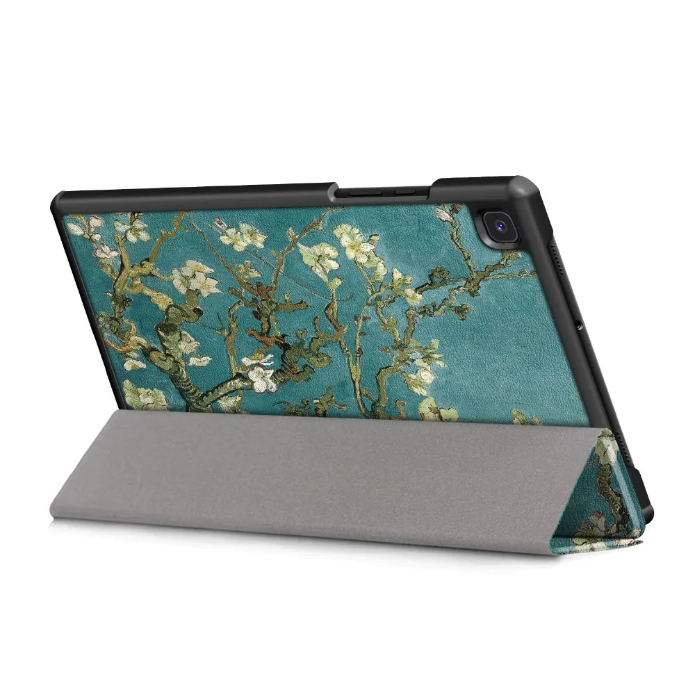 samsung galaxy tab a7 2020 kst (111)