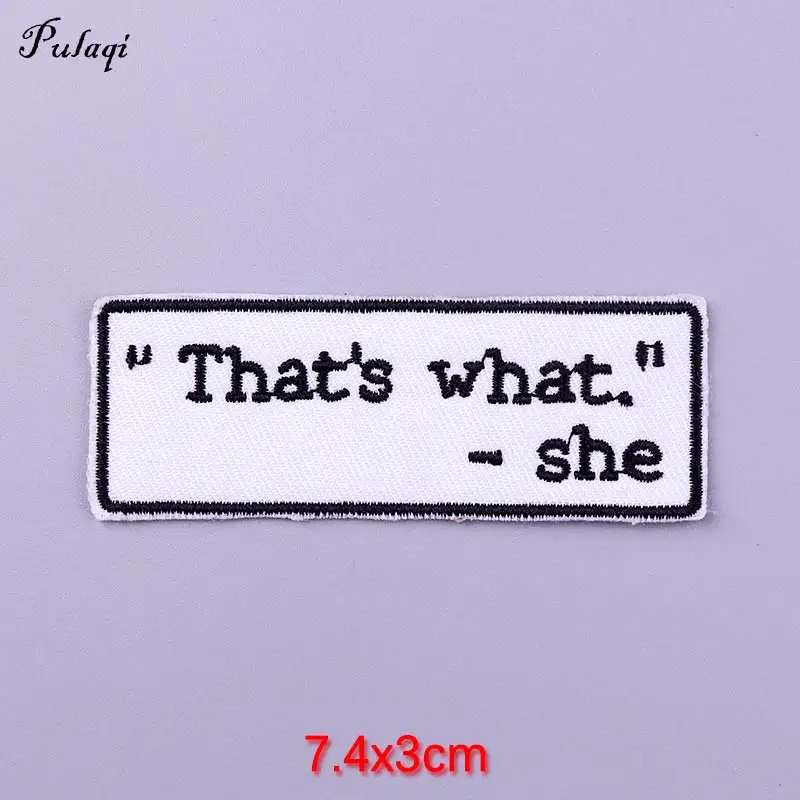 PE6471CT